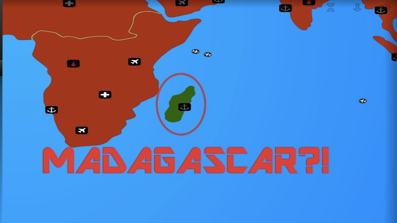 Shut Down Everything