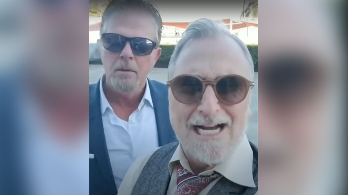 Shut the Fuck Up Friday Meme Template