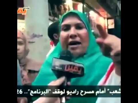 Shut Up Your Mouse Obama Meme Template