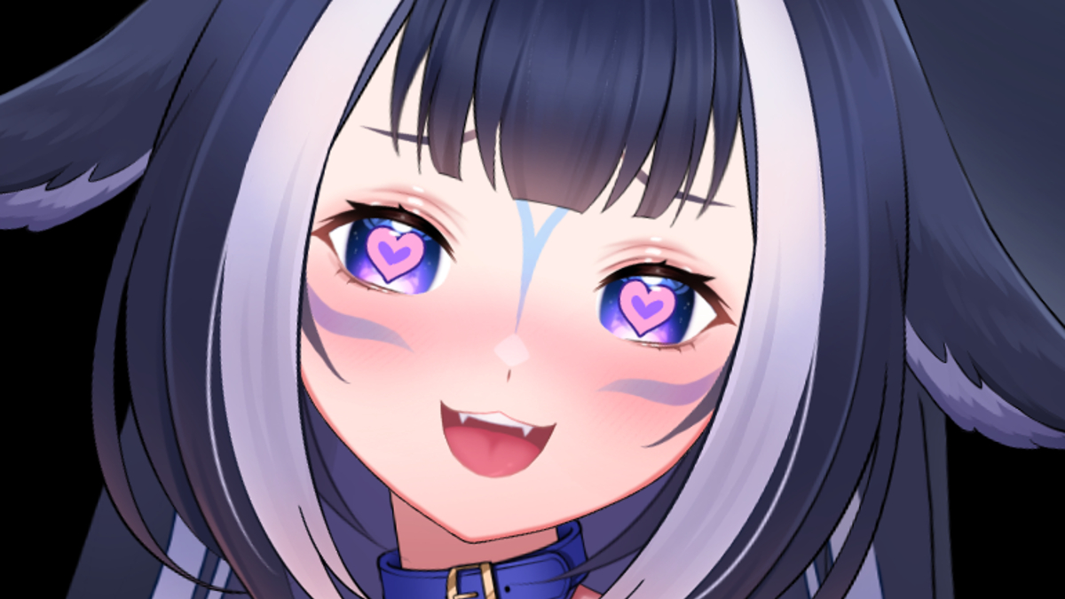 Shylily Meme Template