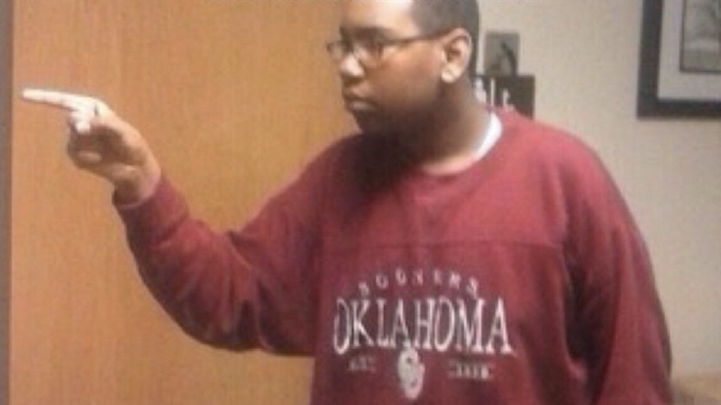 Sike Nigga You Thought