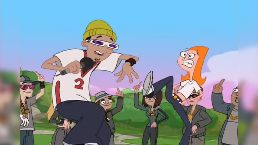 S.I.M.P. (Squirrels In My Pants) Meme Template