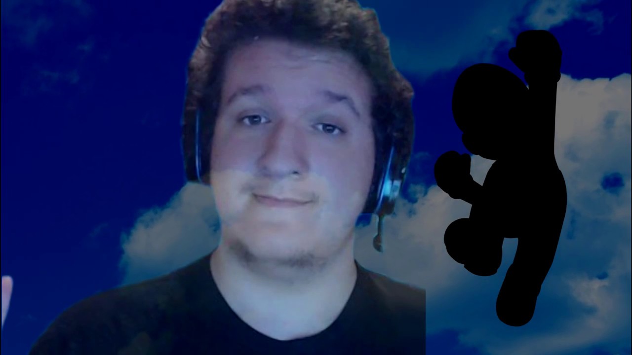 SimpleFlips Meme Template