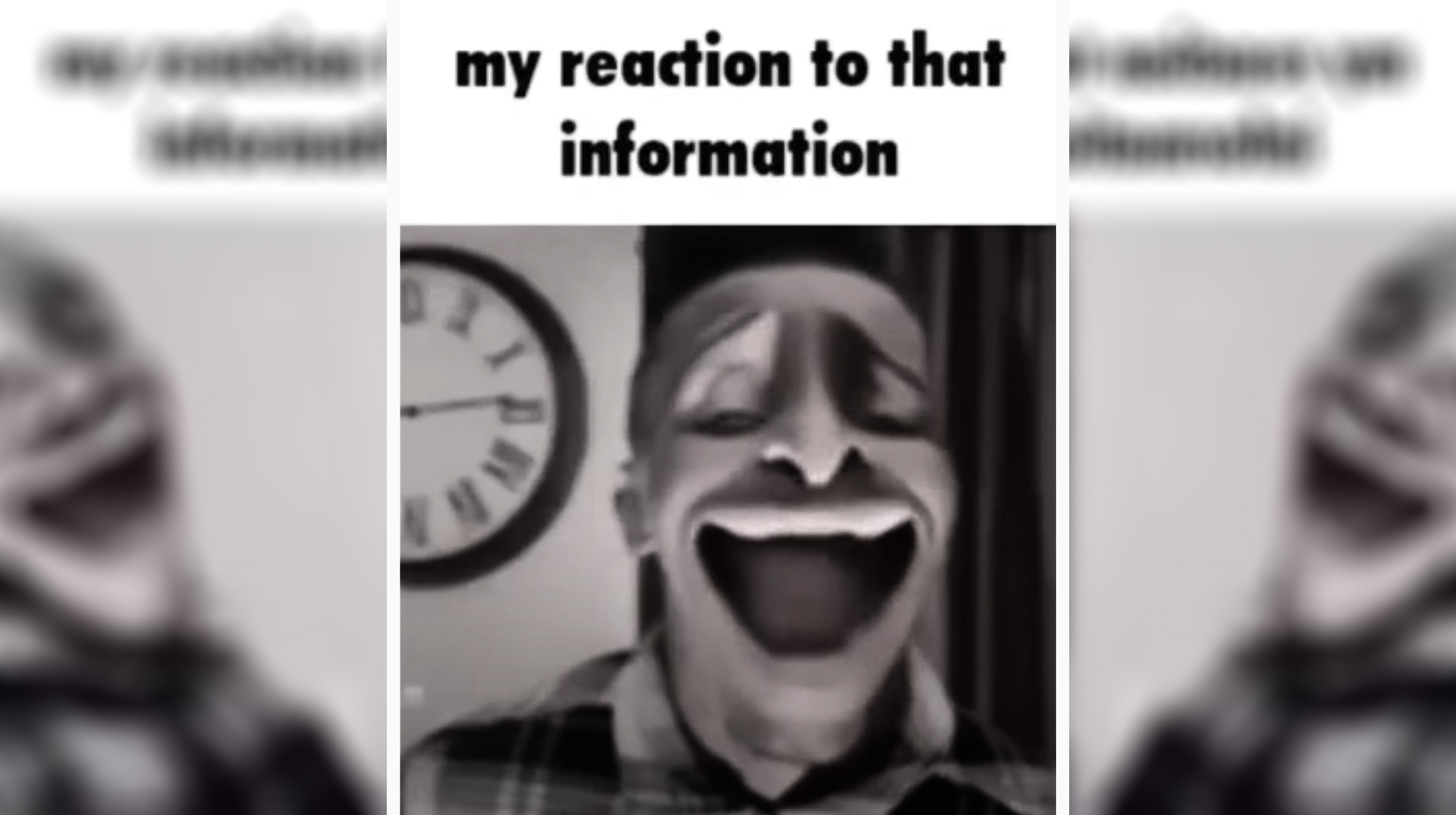 Singing Undertale Man / Bababa