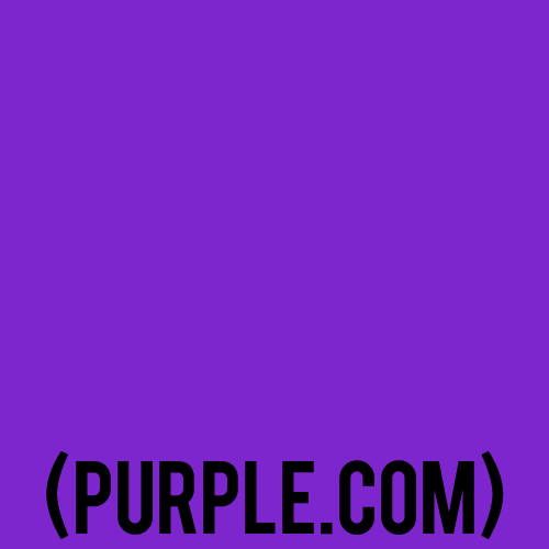 Single-Serving Site Meme Template