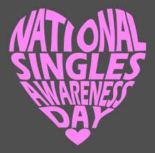 Singles Awareness Day Meme Template