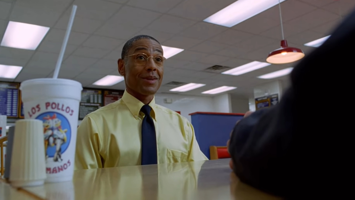 Sir, If You Have a Complaint I Suggest You Submit It Through Our Email System / You Are Done