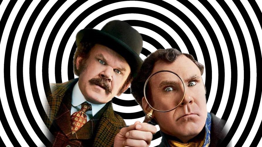 Sissy Hypnosis Meme Template