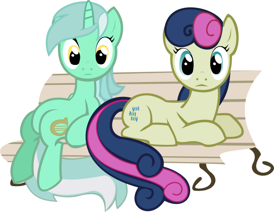 Sitting Lyra Meme Template
