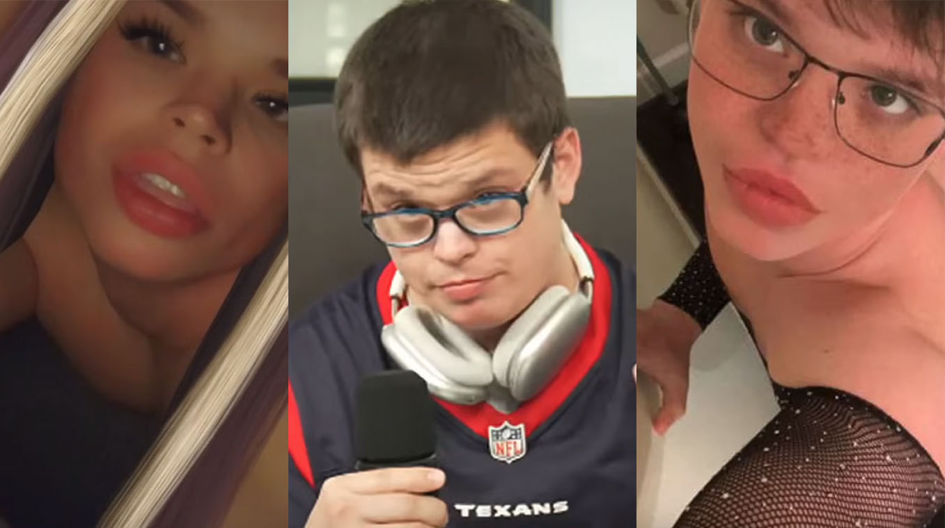 Sketch OnlyFans Leaks Meme Template