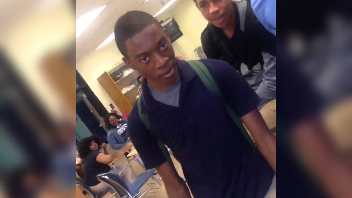 Skin Tone Chicken Bone Meme Template