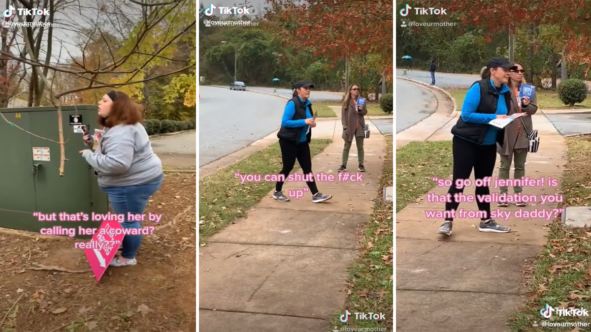 Sky Daddy Meme Template