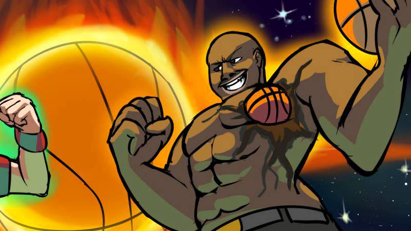 Slam Remixes (Vs Quad City DJs) Meme Template