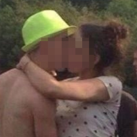 #SlaneGirl Meme Template