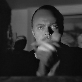 Slow Clap Meme Template