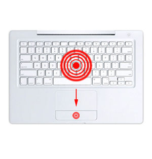 Smash Face On Keyboard, Post Results