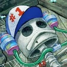 Smitty Werbenjagermanjensen Meme Template
