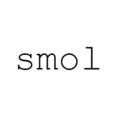 Smol