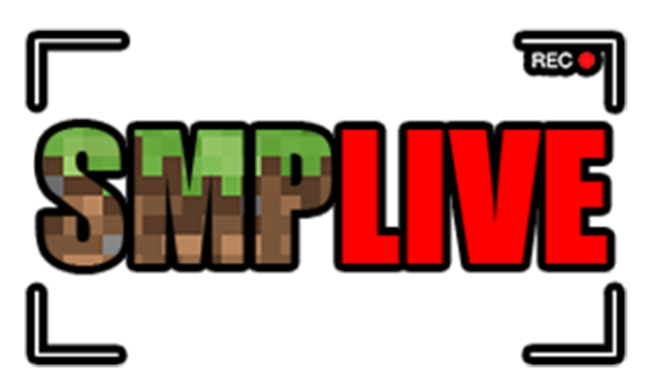 SMP Live Meme Template