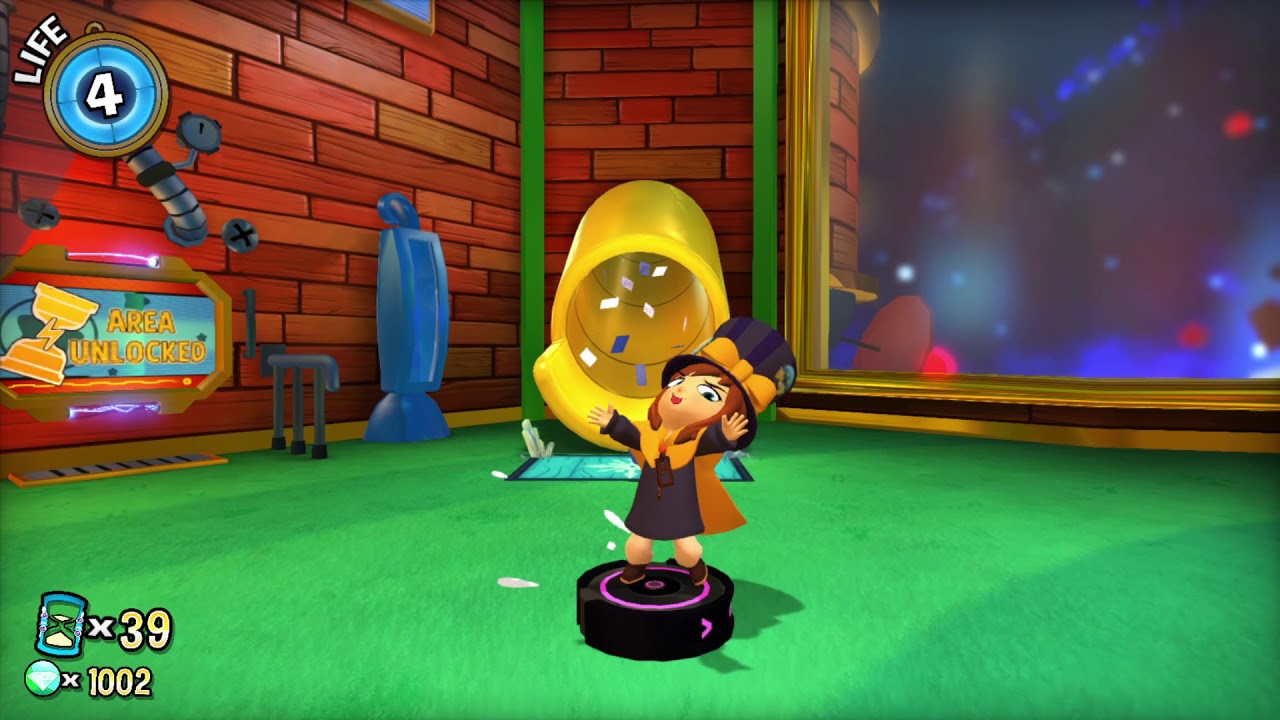 Smug Dancin Meme Template