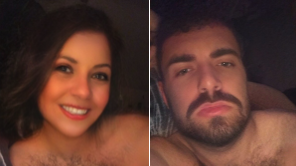 Snapchat Gender Change Filter