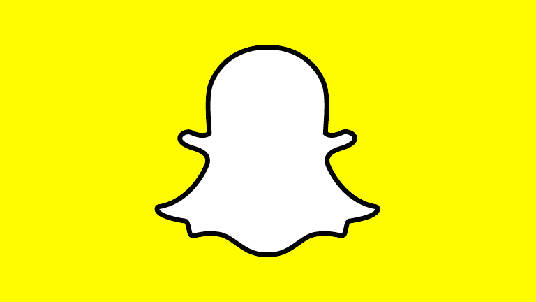 Snapchat