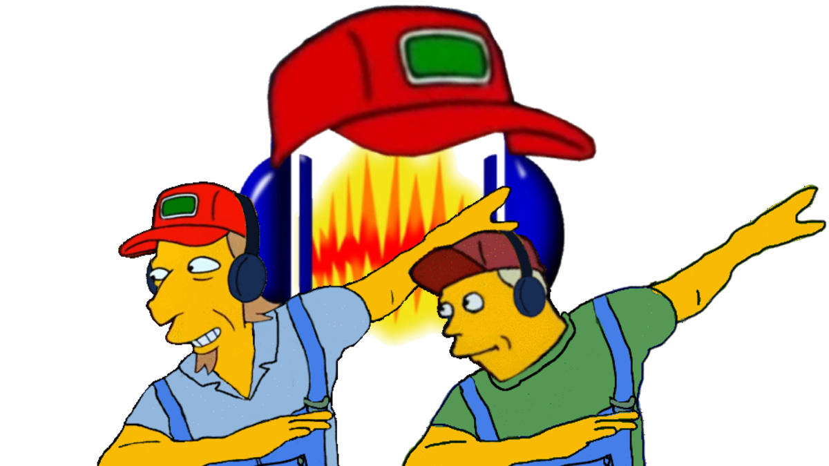 Sneedacity / Tenacity Harassment Controversy