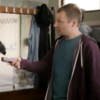 Snickers "Hungry?" Commercials