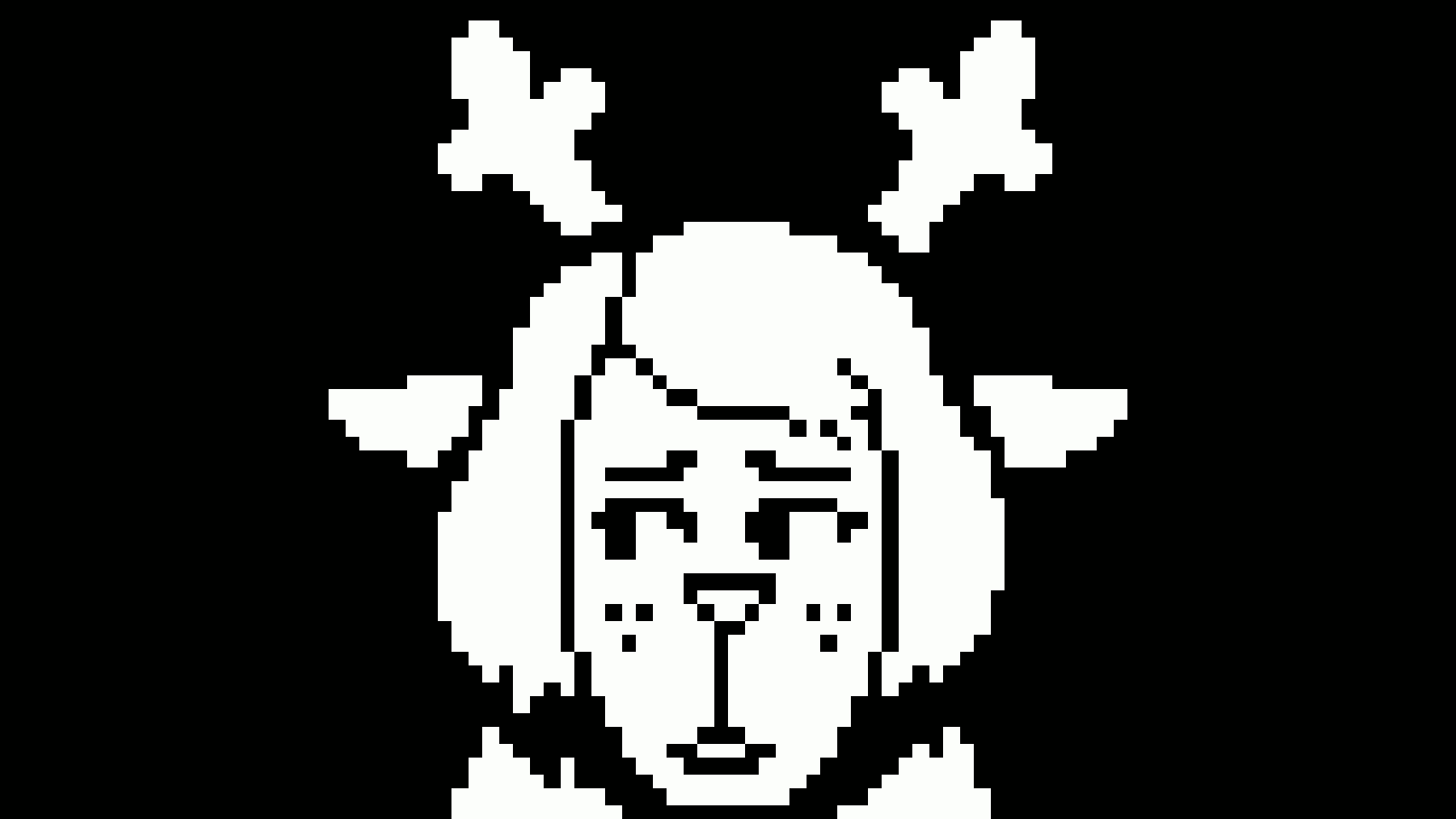 Snowgrave / Weird Route Meme Template