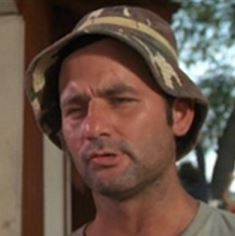 So I Got That Goin' For Me, Which is Nice Meme Template