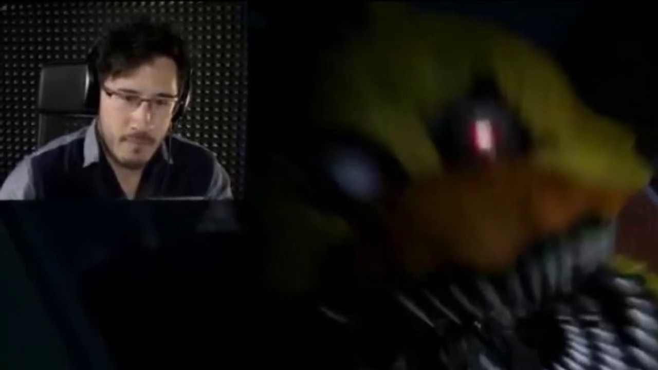 So The First Night Isn't Usually That Bad In Any Of The Games Meme Template