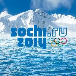 #SochiProblems Meme Template