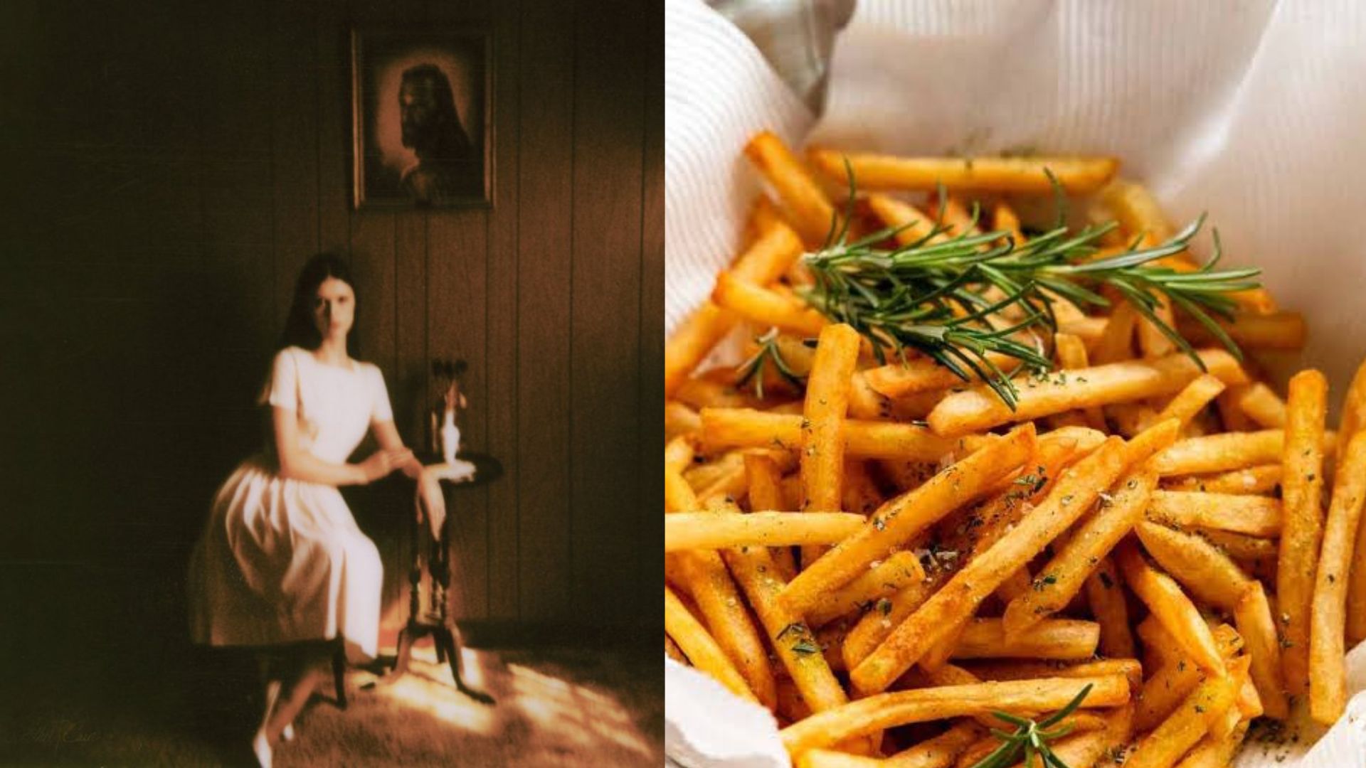 Some Of Y'all Lack Meme Template