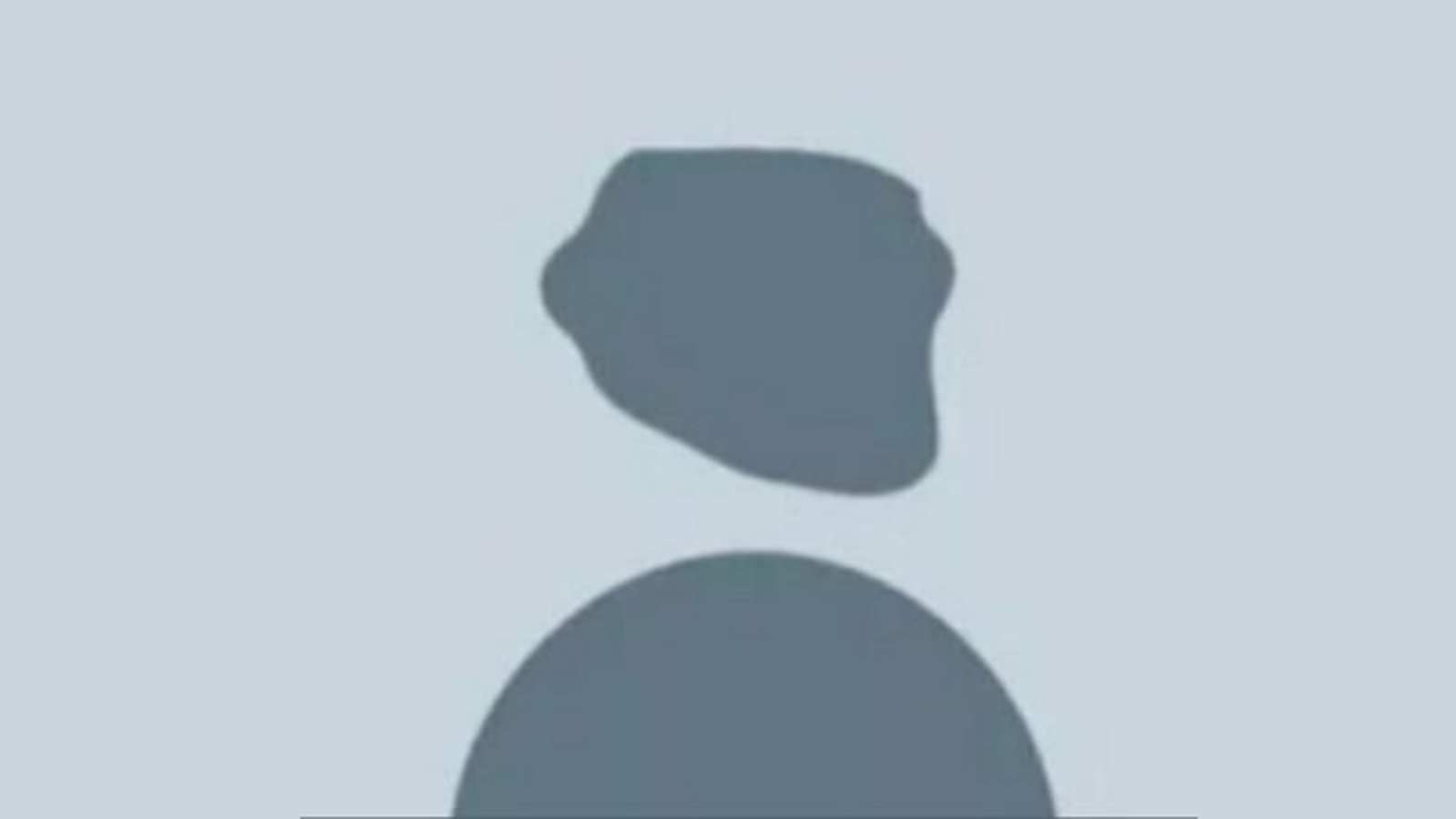 Something Is Missing Meme Template