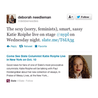 #SorryFeminists Meme Template