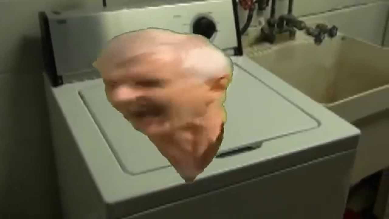 Sounds Like Music Meme Template