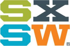 South by Southwest Meme Template