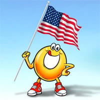 SpaghettiOs' Pearl Harbor Tweet Meme Template