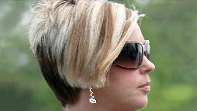 "Speak to the Manager" Haircut Meme Template