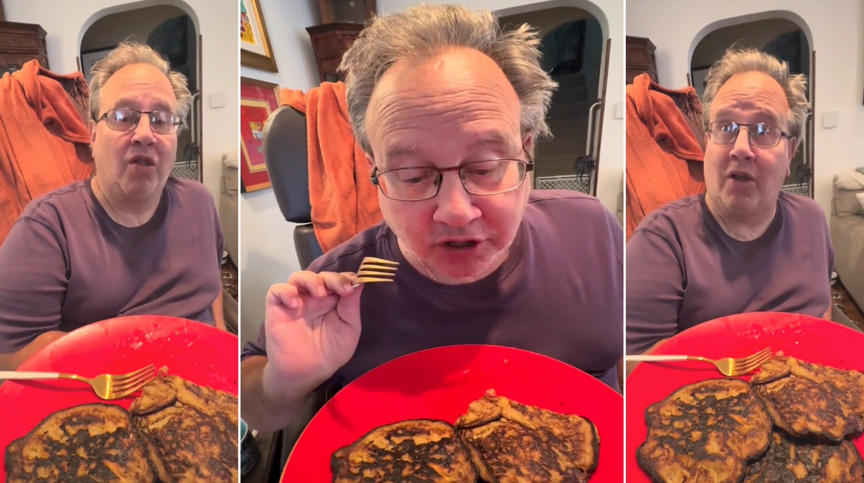 Spectacular Give Me 14 of Them Right Now