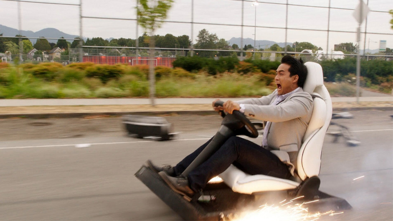 Spoilers But I Give You No Context Meme Template