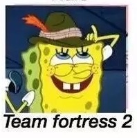 SpongeBob Comparison Charts Meme Template