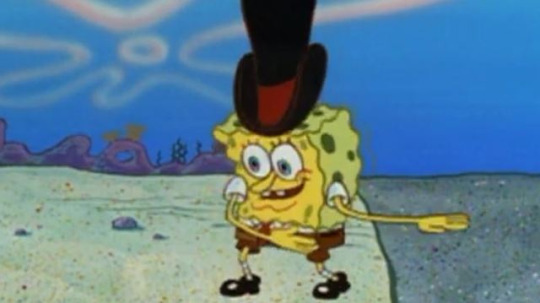 Spoons Rattling Meme Template