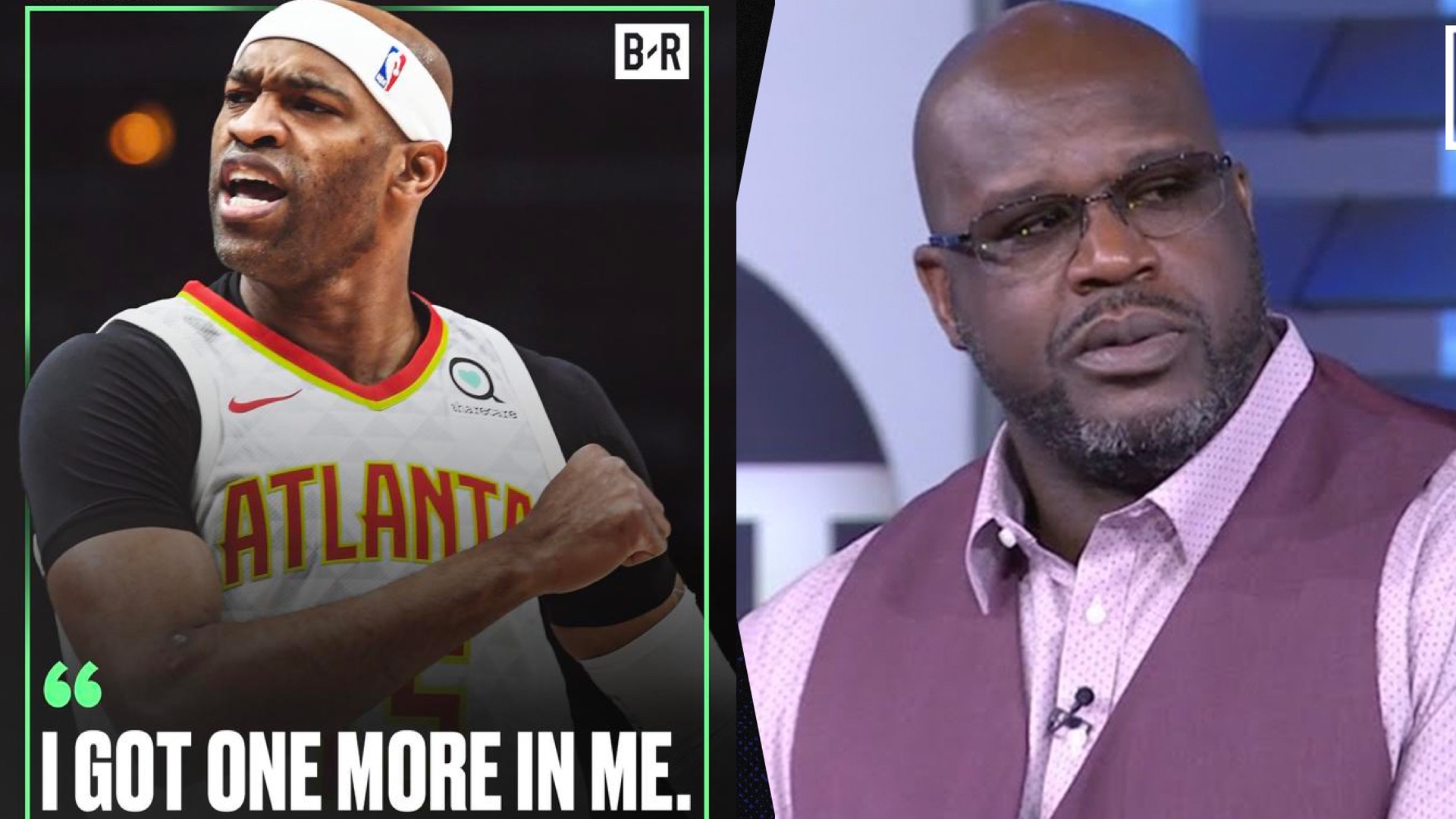 Sports Quote Cards Meme Template