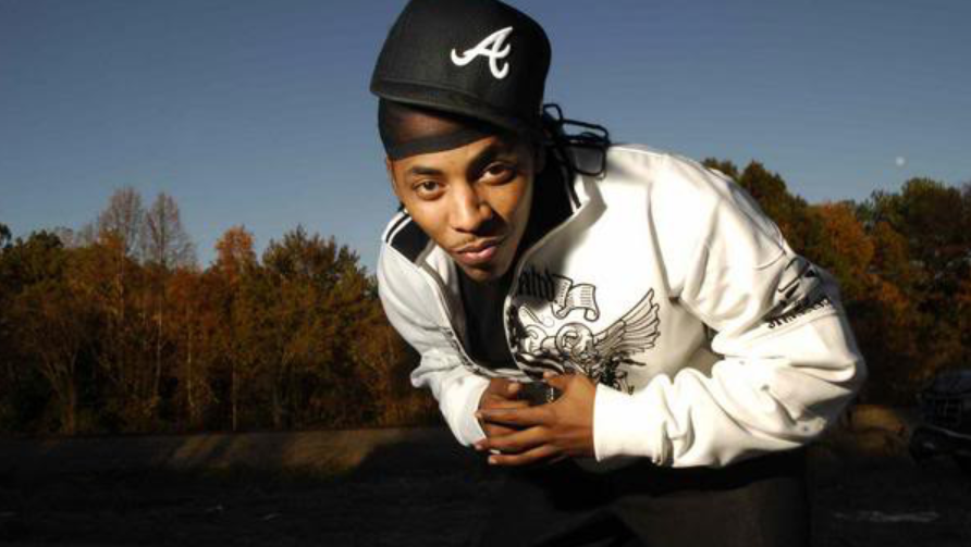 Sporty-O's "Let Me Hit It" Meme Template