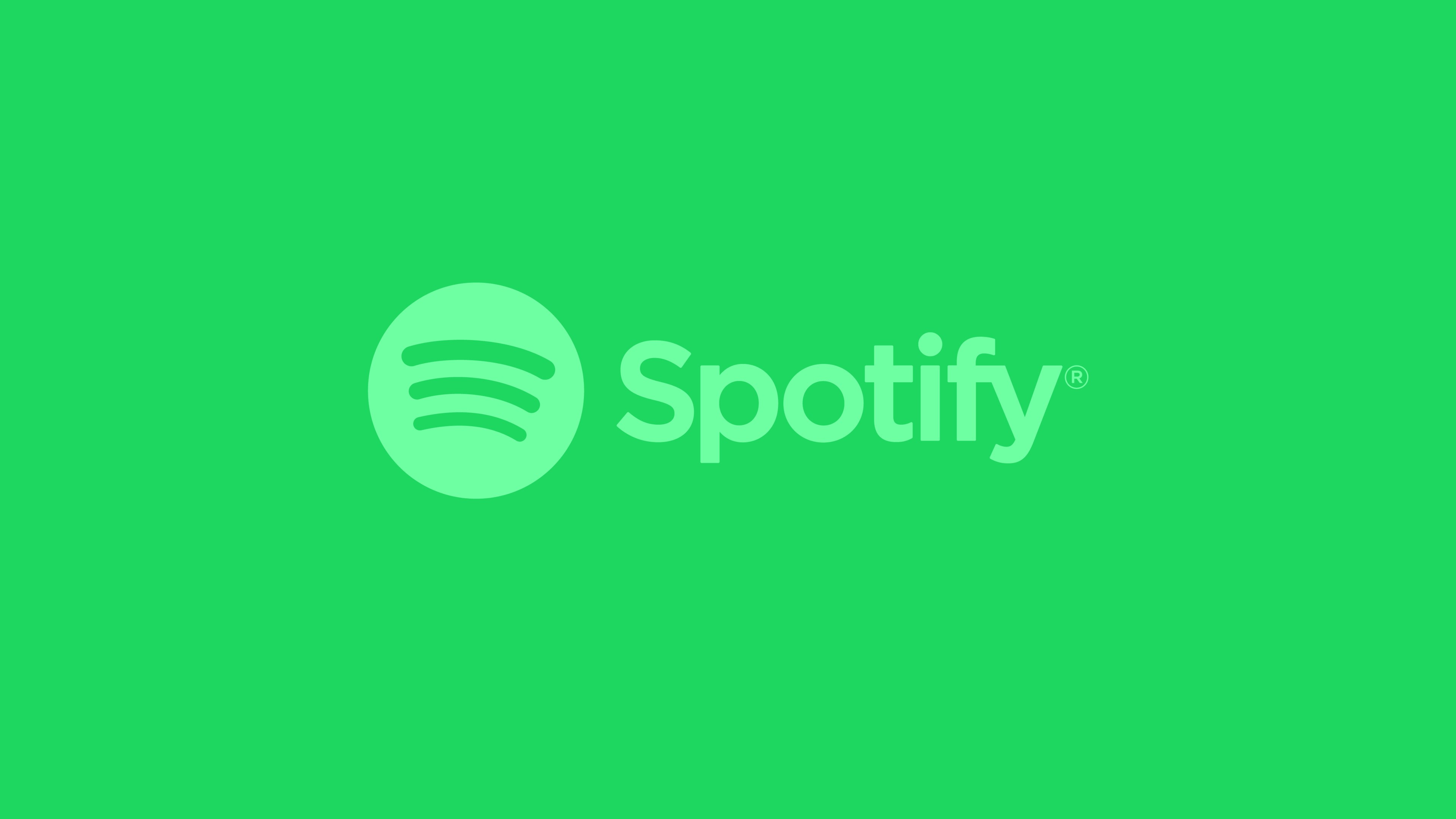 Spotify Meme Template