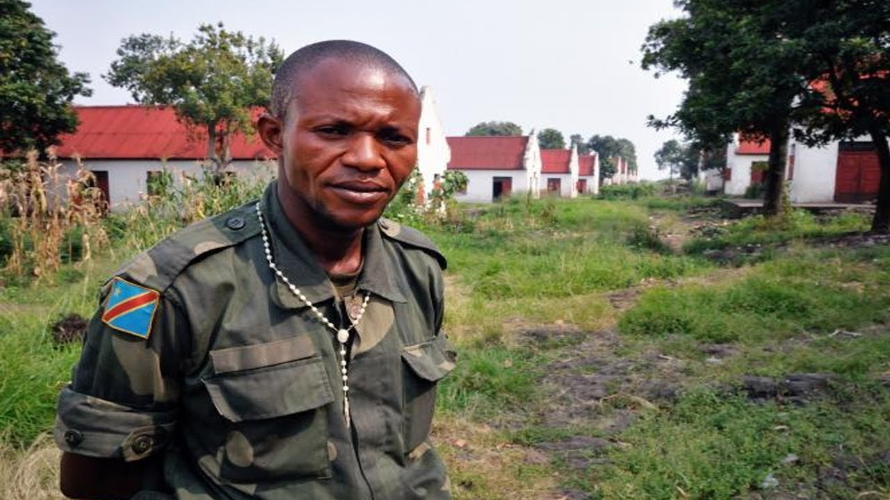 SsethTzeentach Meme Template