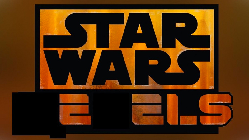 Star Wars Prequel Eels Meme Template