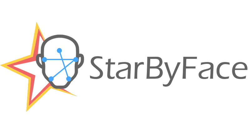 StarByFace
