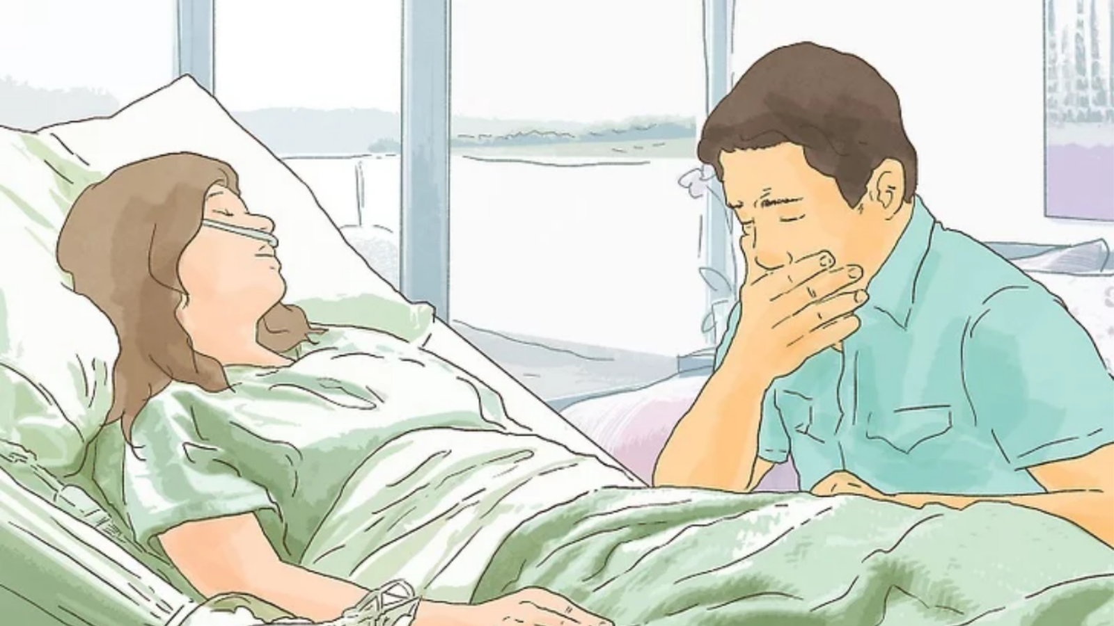 *Starts Beatboxing* / Please Stop Beatboxing Meme Template